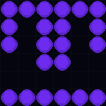 89.46.235.181