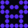 89.46.235.192