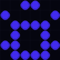89.46.235.193