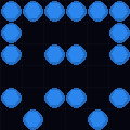 89.46.235.196