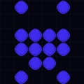 89.46.235.200