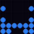 89.46.235.201