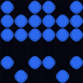 89.46.235.207