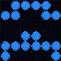 89.46.235.210