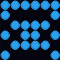 89.46.235.215