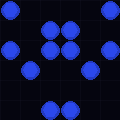 89.46.235.221