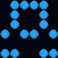89.46.235.222