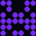 89.46.235.228