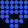 89.46.235.231