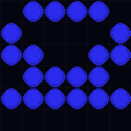 89.46.235.233