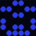 89.46.235.236
