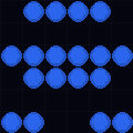 89.46.235.249