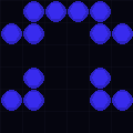 89.46.235.25