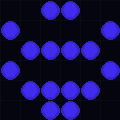 89.46.235.252