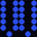 89.46.235.254