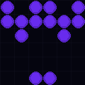 89.46.235.30
