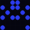 89.46.235.38