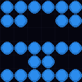 89.46.235.48