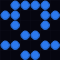 89.46.235.50