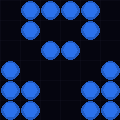 89.46.235.51