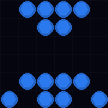 89.46.235.56