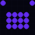 89.46.235.69