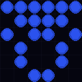 89.46.235.7