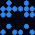 89.46.235.75