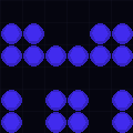 89.46.235.86