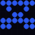 89.46.235.87