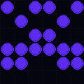 89.46.235.88