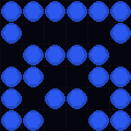 89.46.235.9