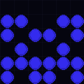 89.46.235.98
