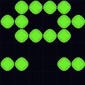 89.46.237.134