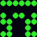 89.46.237.153