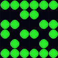 89.46.237.234