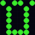 89.46.237.27