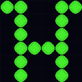 89.46.237.65