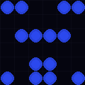 89.46.239.101