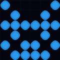89.46.239.103