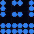 89.46.239.106