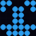 89.46.239.108