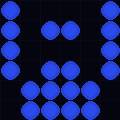 89.46.239.109