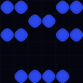 89.46.239.110