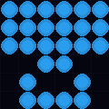 89.46.239.112