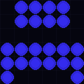 89.46.239.114