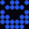 89.46.239.118