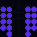 89.46.239.119