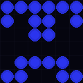 89.46.239.120