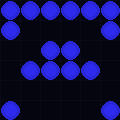 89.46.239.122